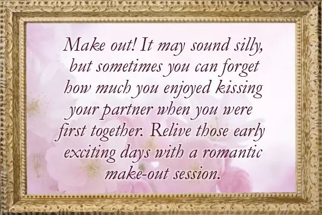 1 Year Anniversary Gifts For Boyfriend 1 Year Anniversary Gifts For Boyfriend