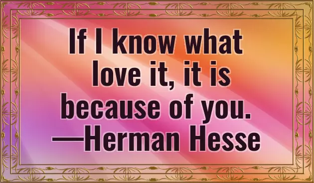 Fathers Day Message To My Partner