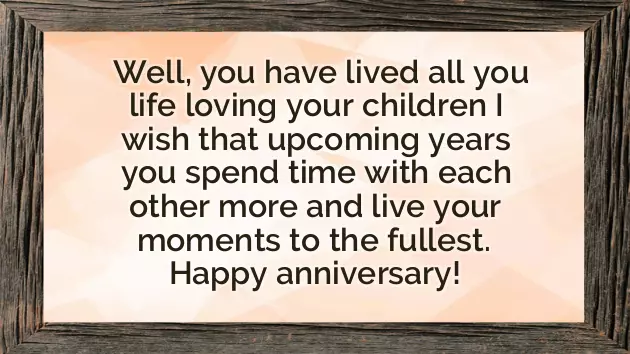 Wedding Anniversary Wishes Mom Dad Wedding Anniversary Wishes Mom Dad
