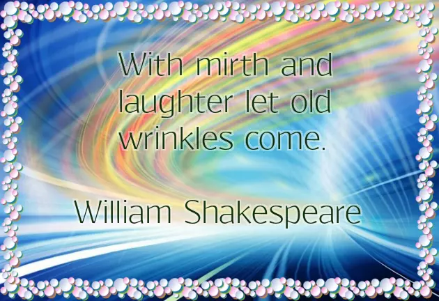 Happy Birthday To Special Woman Happy Birthday To Special Woman