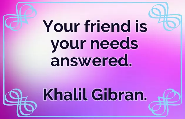 Soul Sister Birthday Wishes Soul Sister Birthday Wishes