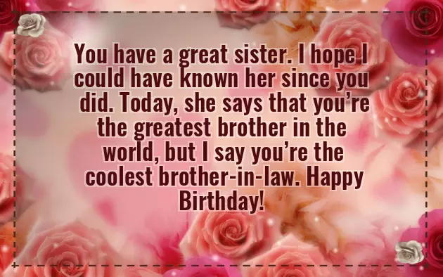 Funny Happy Birthday For Husband Funny Happy Birthday For Husband