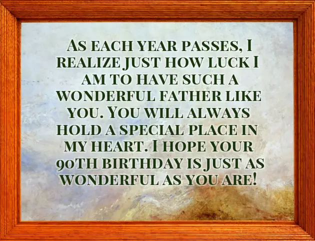 Birthday Poem For My Best Friend