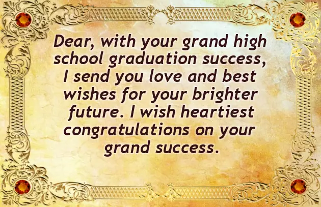 Congratulations On Your Grandson Message Congratulations On Your Grandson Message