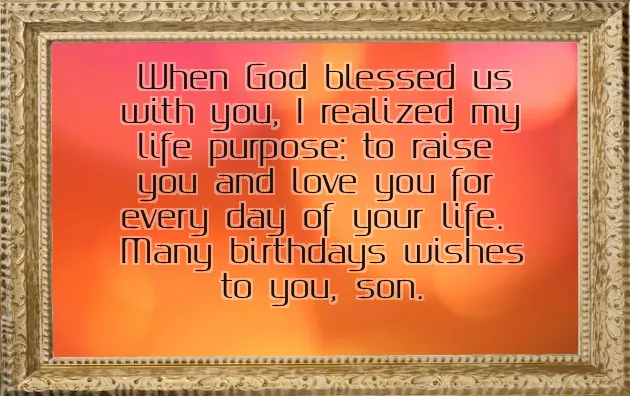 Birthday Wishes For Daughter 8 Years Old Birthday Wishes For Daughter 8 Years Old