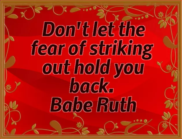 Congratulations On Selection For Job Congratulations On Selection For Job