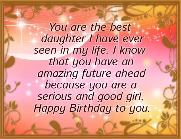 3 Years Birthday Wishes For My Daughter 3 Years Birthday Wishes For My Daughter