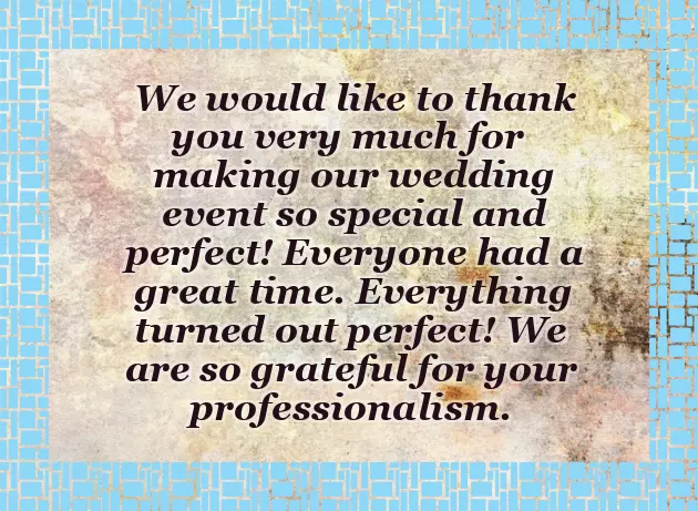 My Sister Marriage Invitation Message To Friends