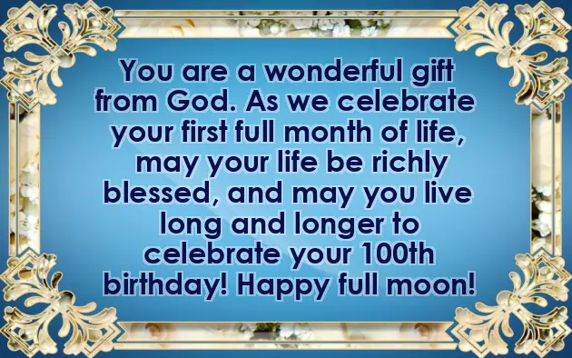 New Son Born Wishes New Son Born Wishes