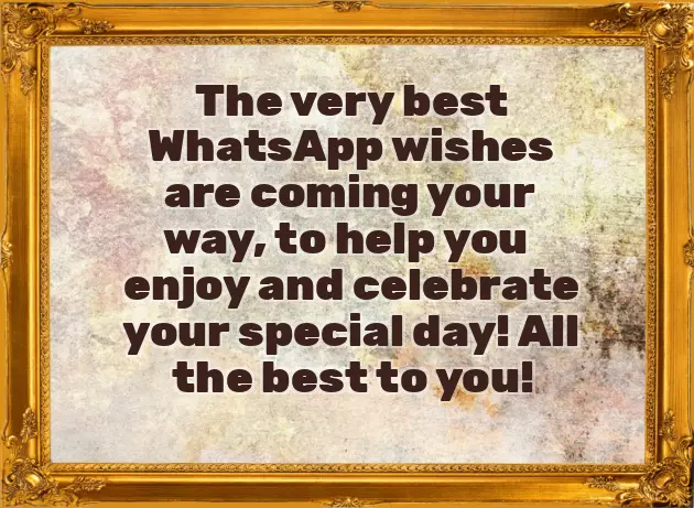 Happy Birthday Caption For Husband Happy Birthday Caption For Husband