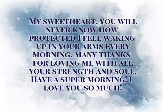 Good By Wishes Good By Wishes