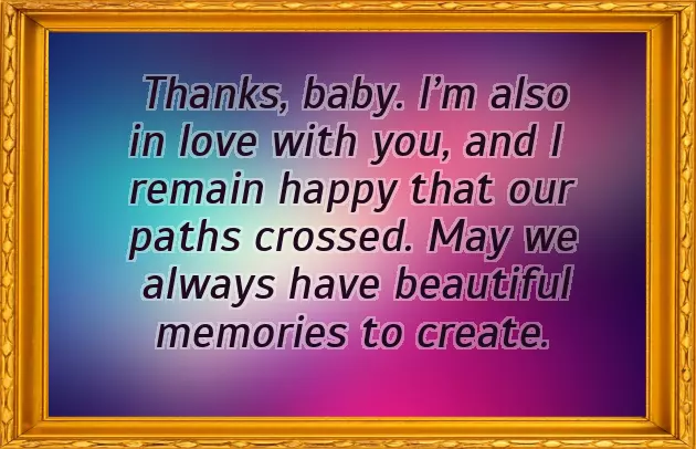 Wishes To Valentine Wishes To Valentine