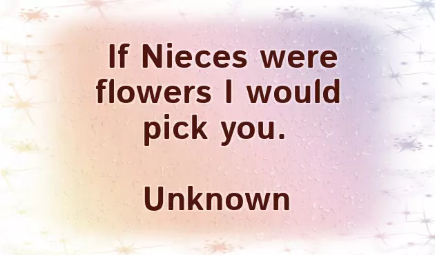 Birthday Wishes For My 2 Year Old Niece Birthday Wishes For My 2 Year Old Niece