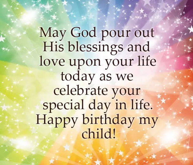 Birthday Wishes For 3 Year Old Brother Birthday Wishes For 3 Year Old Brother