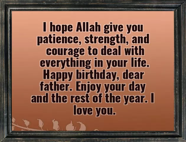 Best Birthday Wishes For Lover Boy