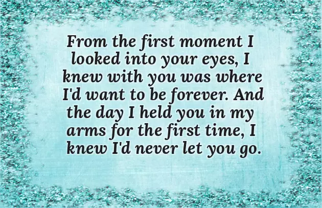 For New Couple Wishes For New Couple Wishes