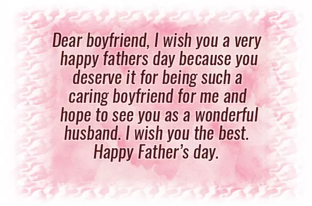 Fathers Day Wishes To My Love Fathers Day Wishes To My Love