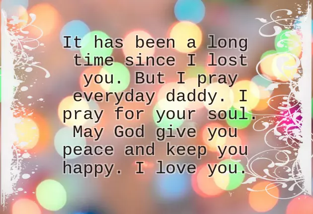 Death Messages For Friend Death Messages For Friend