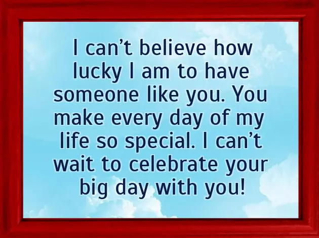 Happy New Year Wishes For Bestie Happy New Year Wishes For Bestie