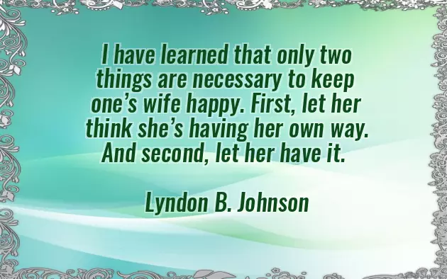 Congrats Messages For Wedding Congrats Messages For Wedding