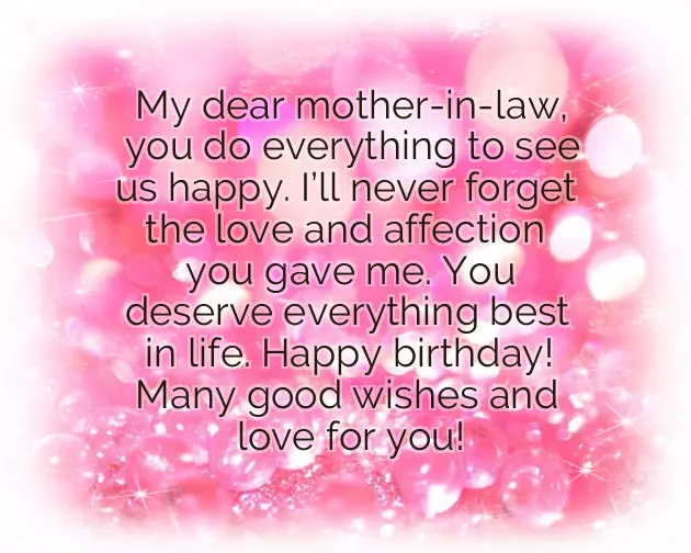 Congratulations On Becoming A Mother In Law Congratulations On Becoming A Mother In Law