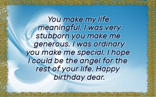 Happy Birthday Guy Friend Funny Happy Birthday Guy Friend Funny