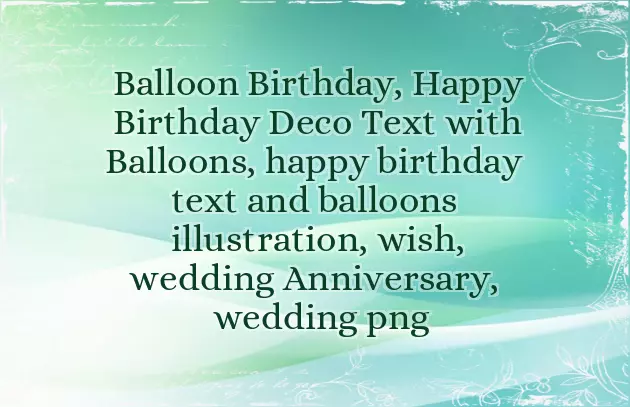 Happy Bday Hema Happy Bday Hema