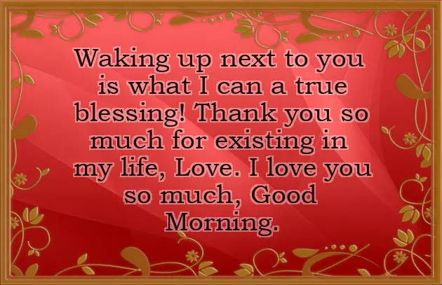 Wishing A Beautiful Day Wishing A Beautiful Day