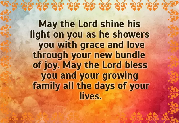 Best Wishes For The New Born Baby Best Wishes For The New Born Baby