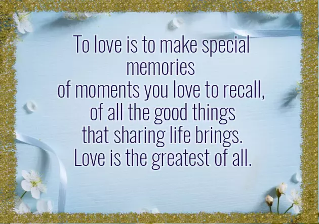 Poem For My Husband Poem For My Husband