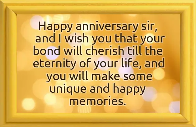 25Th Marriage Anniversary Quotes 25Th Marriage Anniversary Quotes