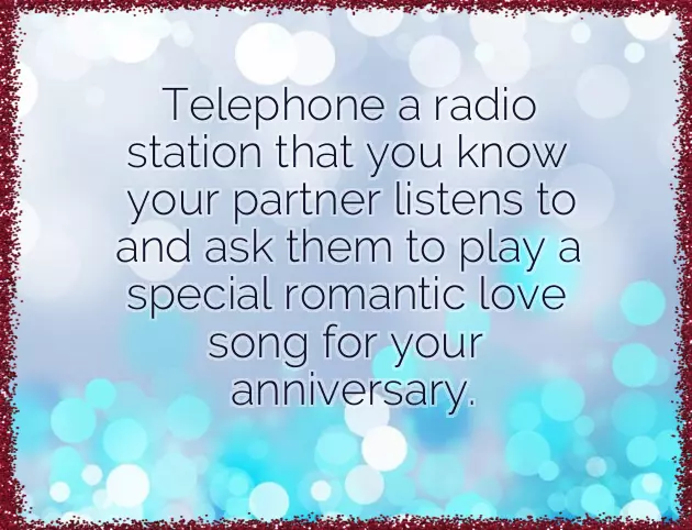 1 Year Anniversary Gifts For Wife 1 Year Anniversary Gifts For Wife