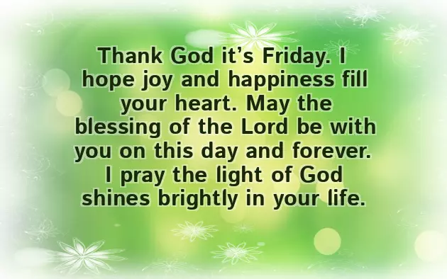 Happy Friday Morning Greetings Happy Friday Morning Greetings