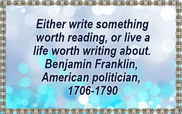 Happy Heavenly Birthday Son Quotes Happy Heavenly Birthday Son Quotes