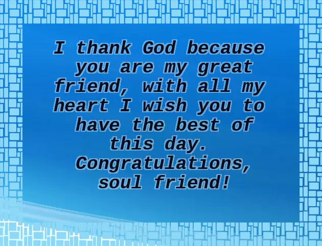 Birthday Wishes To Old Friend Birthday Wishes To Old Friend