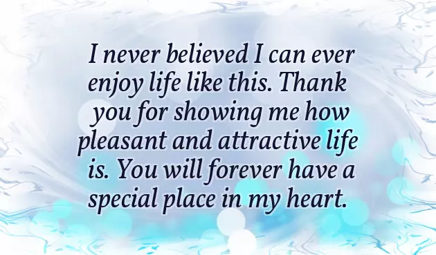 Happy 3Rd Anniversary Husband Happy 3Rd Anniversary Husband