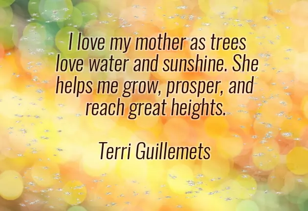 Thank You Everyone For The Wonderful Birthday Wishes Thank You Everyone For The Wonderful Birthday Wishes