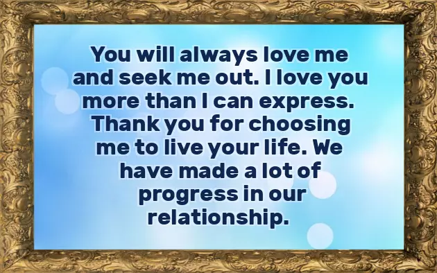 One Year Engagement Anniversary Wishes One Year Engagement Anniversary Wishes