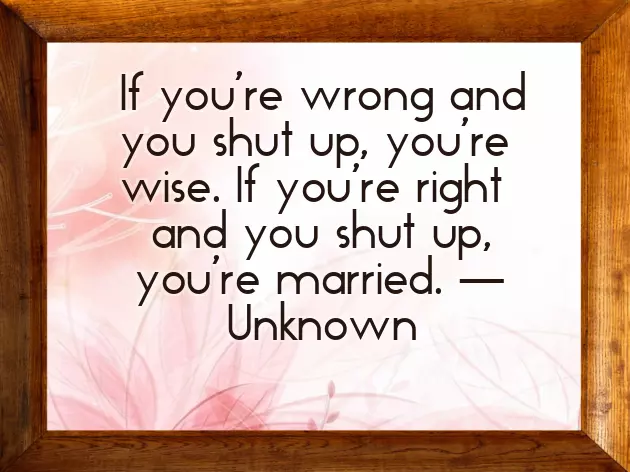 Congratulations My Sister Wedding