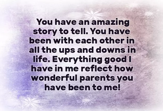 Happy Wedding Anniversary Dad Happy Wedding Anniversary Dad