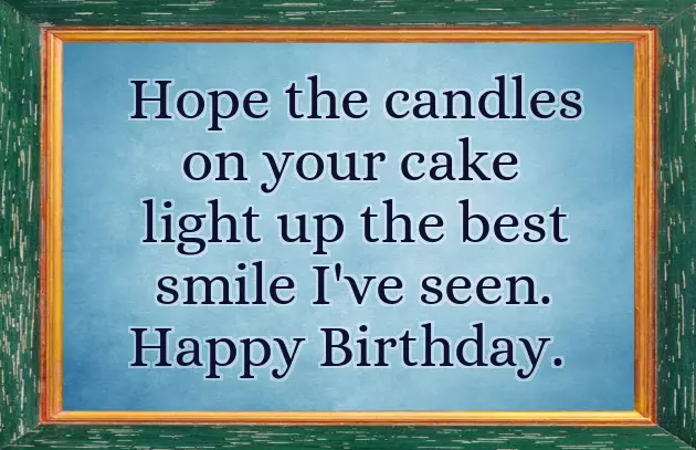 Happy Birthday Funny For Him Happy Birthday Funny For Him