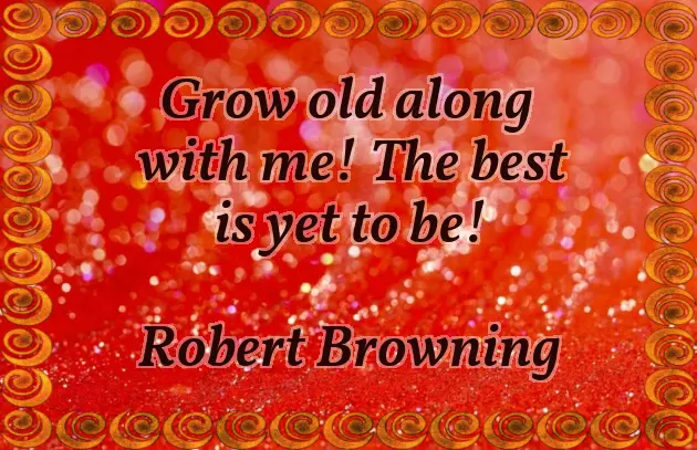 First Anniversary Quotes For Couple First Anniversary Quotes For Couple