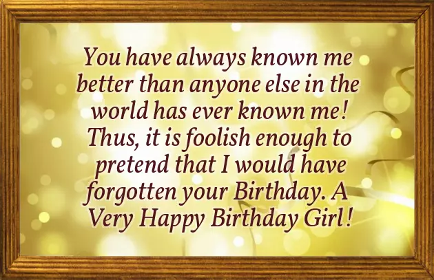 Engagement Wishes For Ex Girlfriend Engagement Wishes For Ex Girlfriend