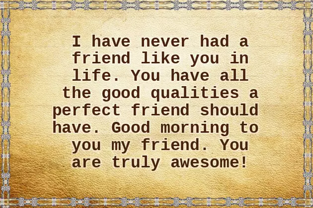 Good Morning Greetings To Family Good Morning Greetings To Family