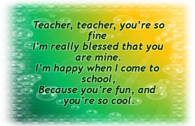 Short Poems For Recitation Short Poems For Recitation