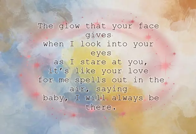 Best Poems For Teens Best Poems For Teens