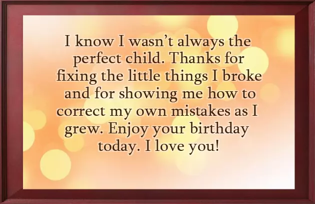 New Born Baby Wishes To Father New Born Baby Wishes To Father