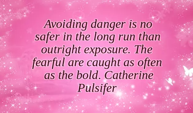 To My Beautiful Niece Happy Birthday To My Beautiful Niece Happy Birthday