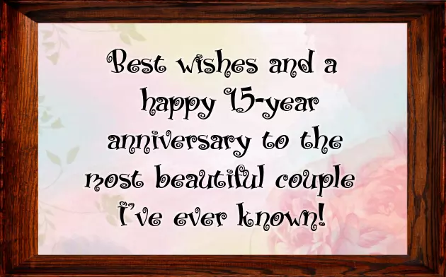 Wedding Anniversary Wishes For Friend Wedding Anniversary Wishes For Friend