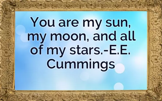 New Born Baby Wishes For Mama